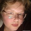 heather_bell84